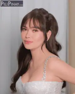 Bella Padilla 4