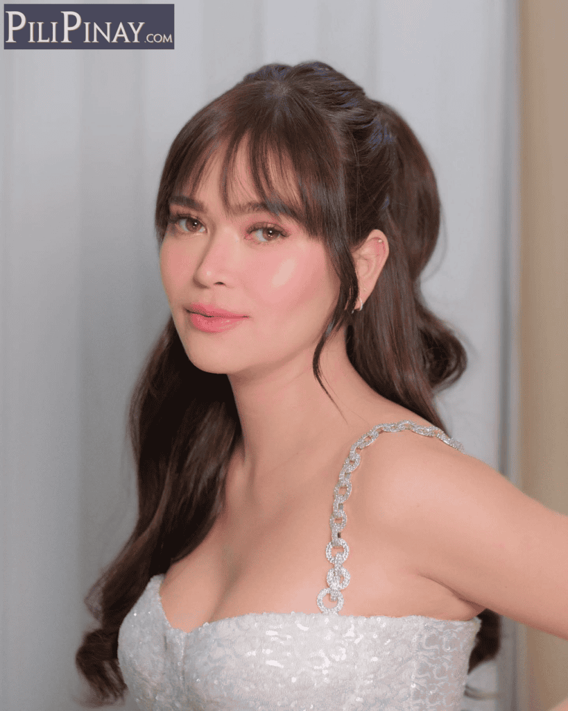 Bella Padilla 4