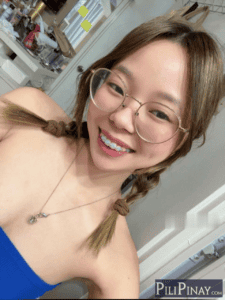 Belle 12