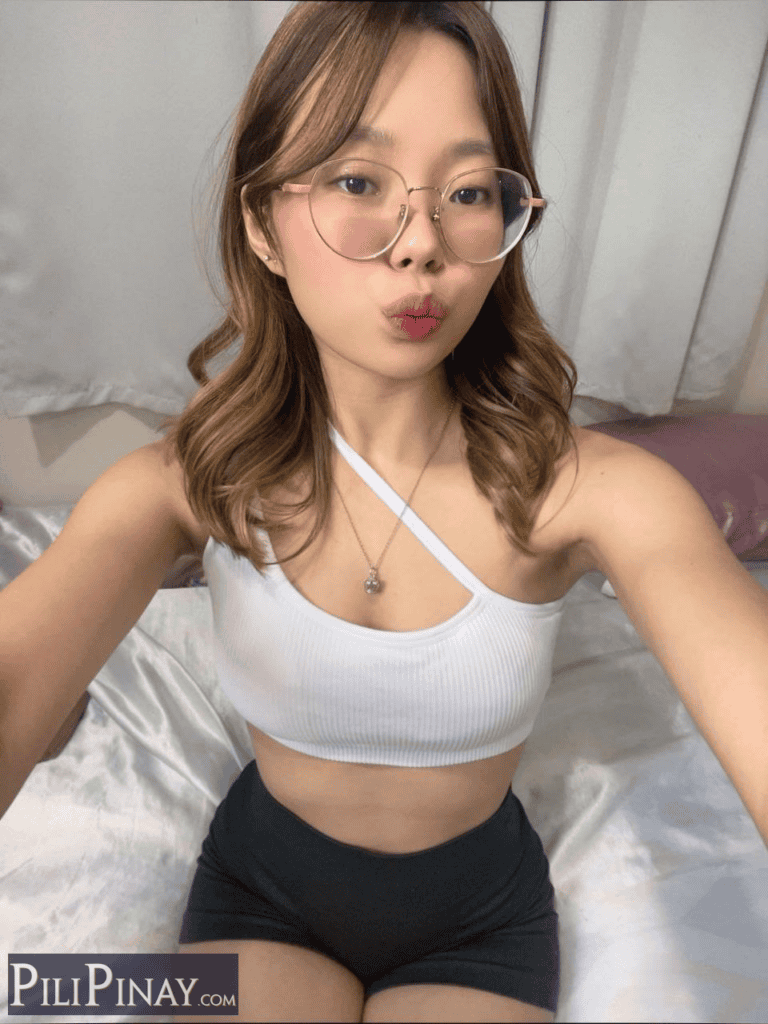 Belle 15