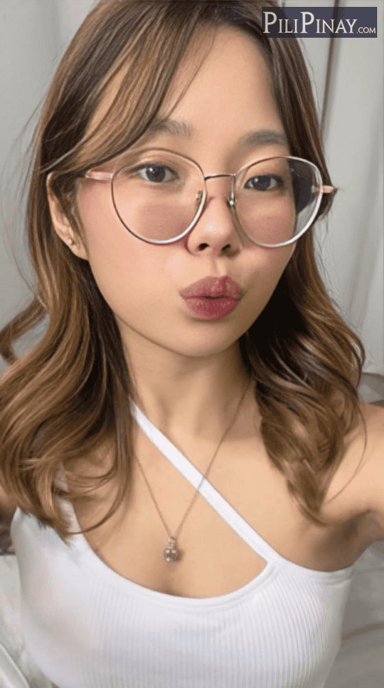 Belle 19
