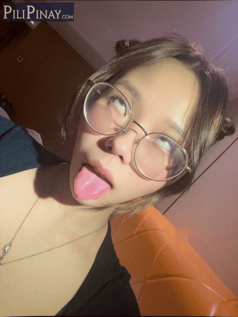 Belle 4