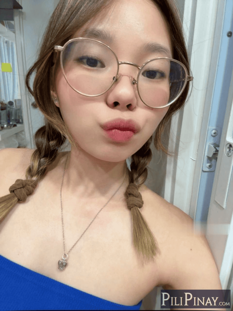 Belle 9