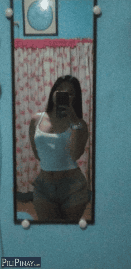 Callista Ray 1
