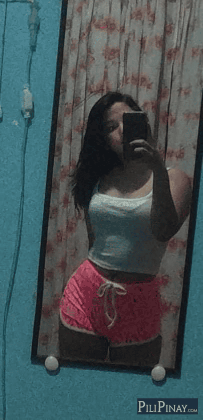 Callista Ray 10