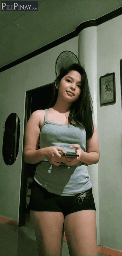 Callista Ray 13