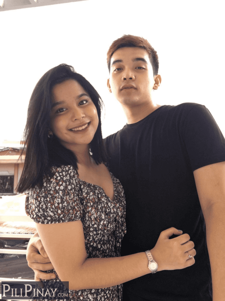 Callista Ray 16