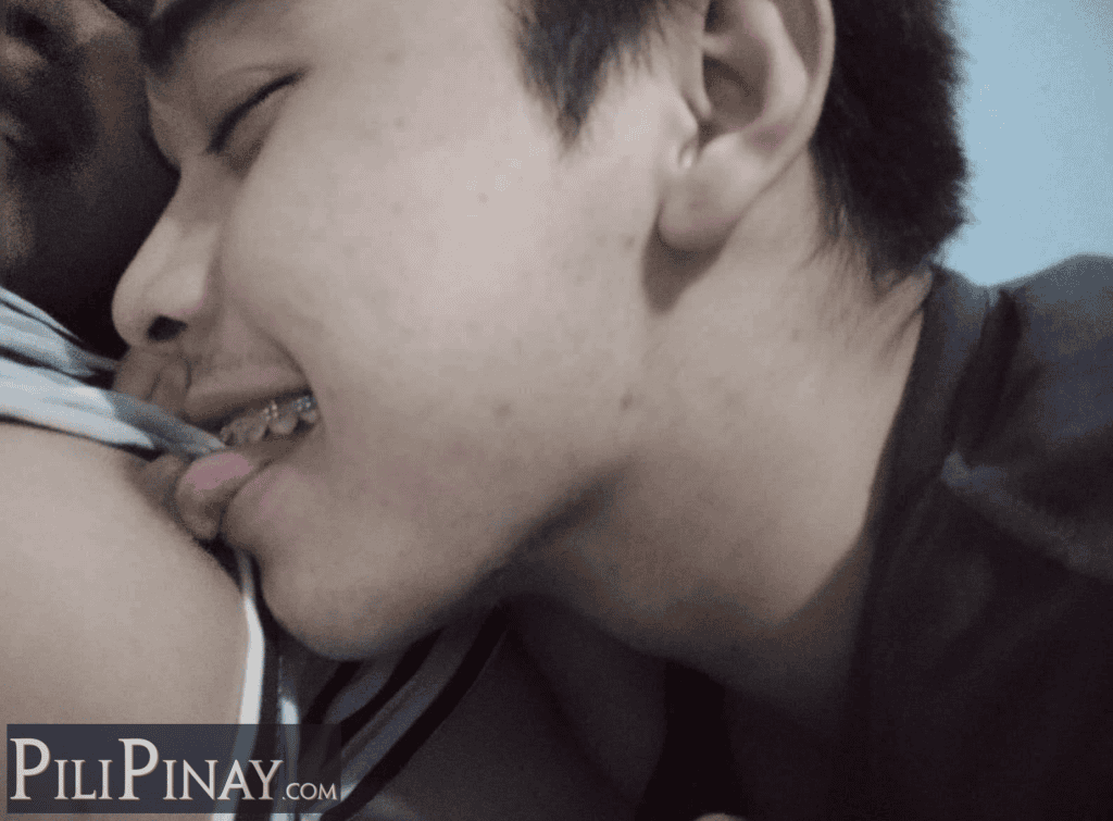 Callista Ray 18