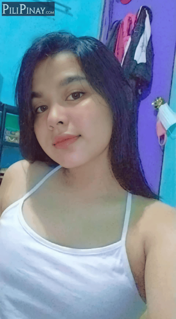 Callista Ray 23