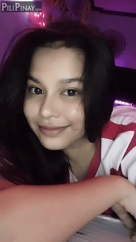 Callista Ray 3