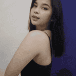 Callista Ray 4
