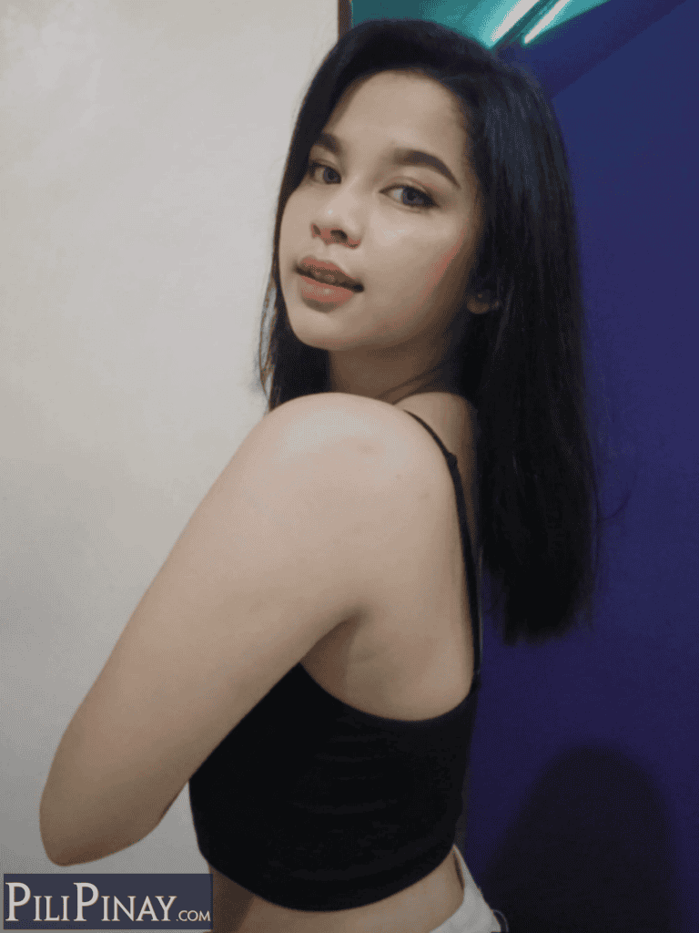 Callista Ray 4