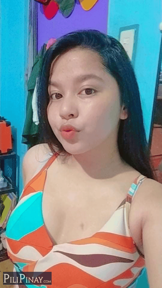 Callista Ray 43