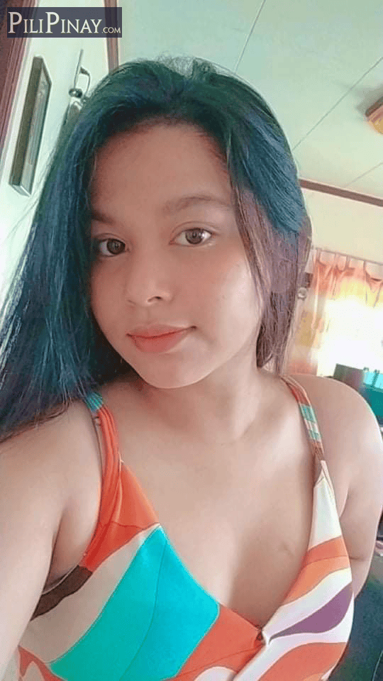 Callista Ray 44