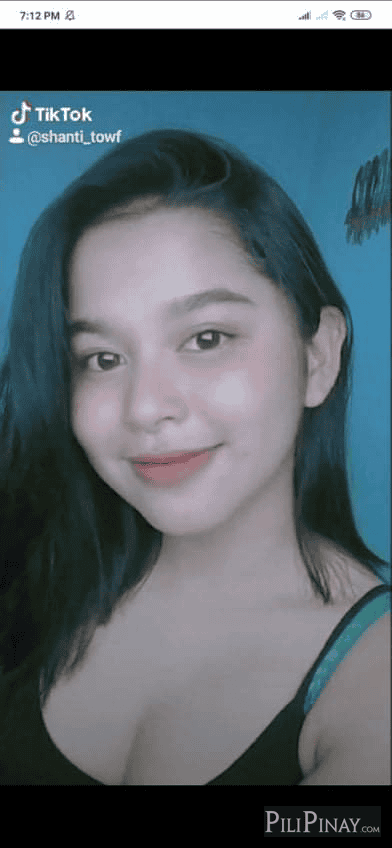 Callista Ray 45