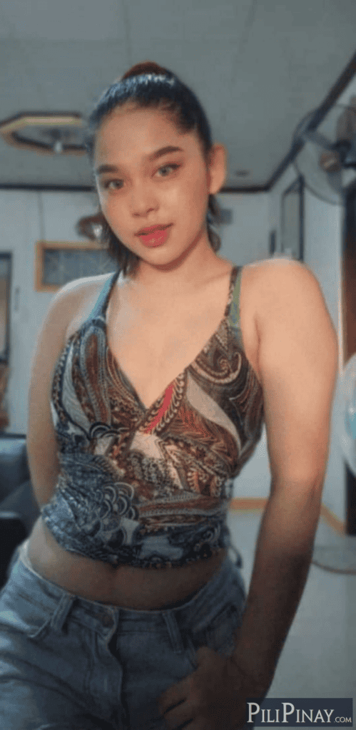 Callista Ray 51