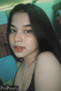 Callista Ray 58
