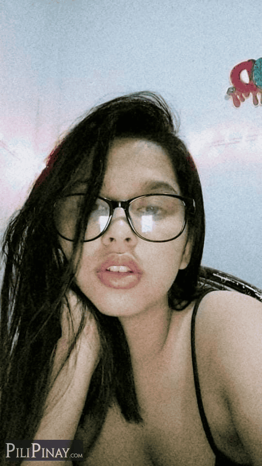Callista Ray 59