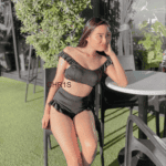Carmina Hatoc 4