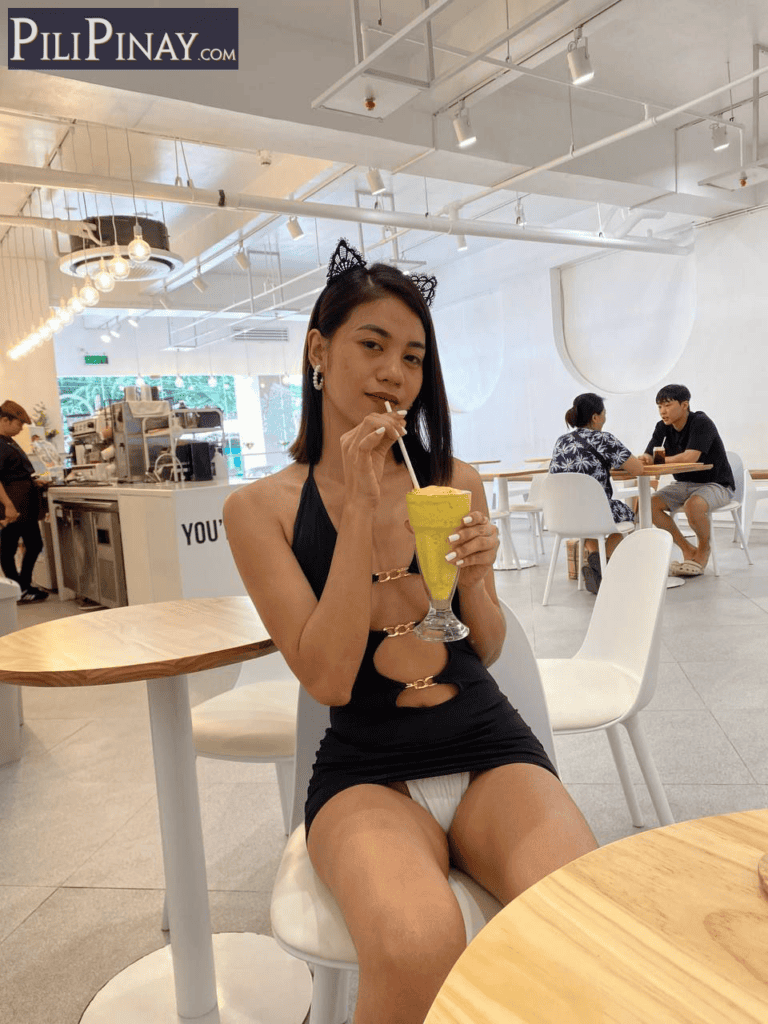 Cathy 13