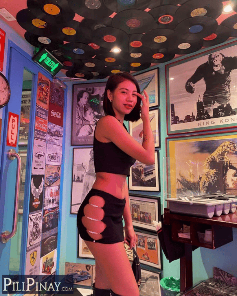 Cathy 14