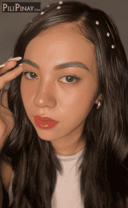 Cathy 26