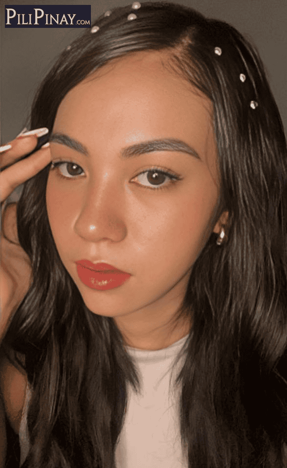 Cathy 26