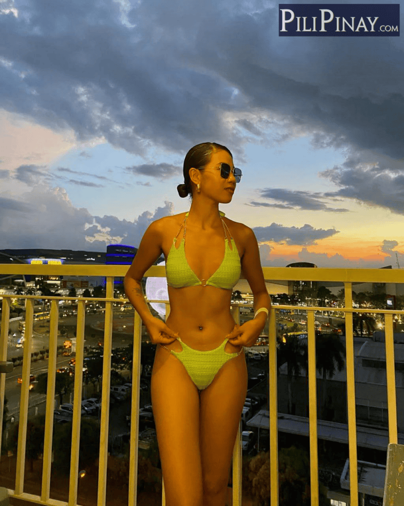Cathy 6
