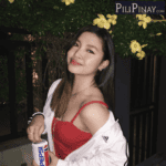 Coleen Chavez 26