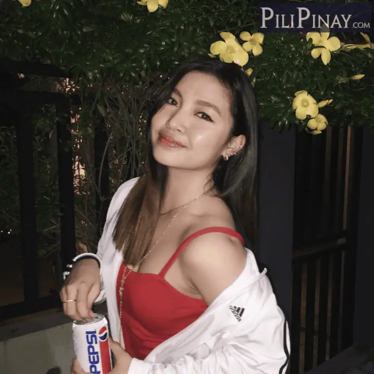 Coleen Chavez 26
