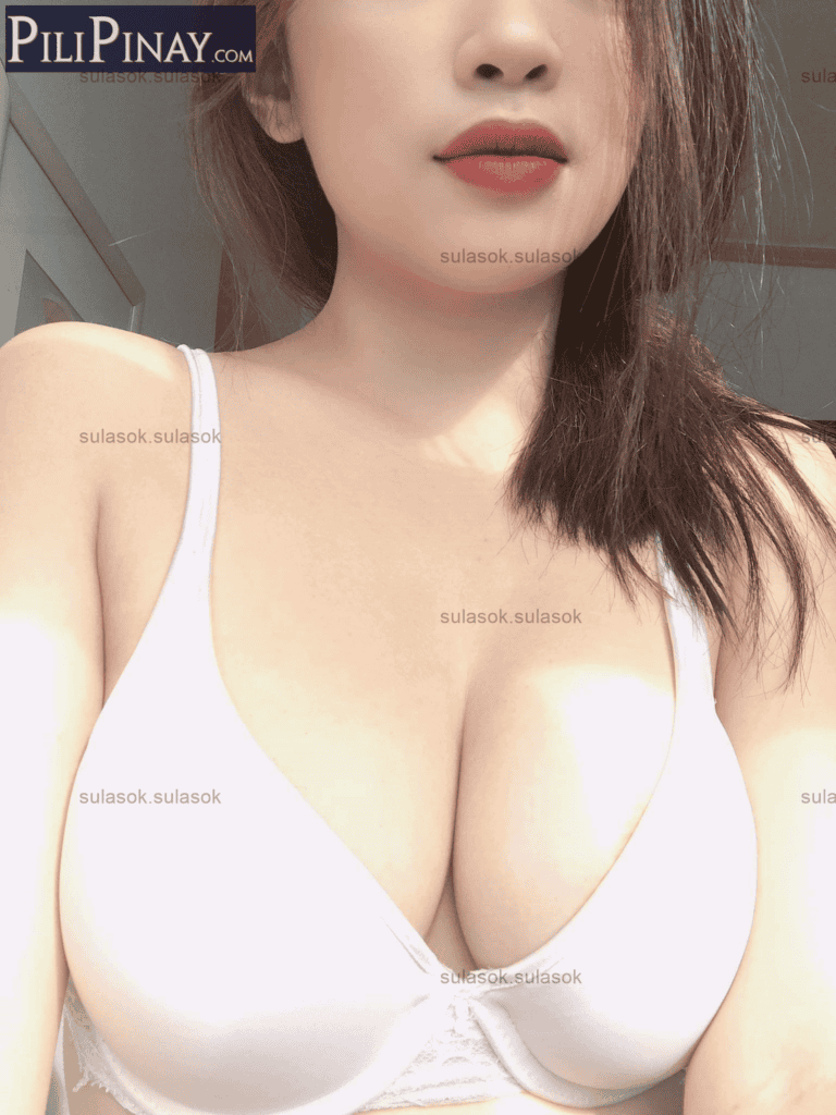 Eilyn Nicdao115
