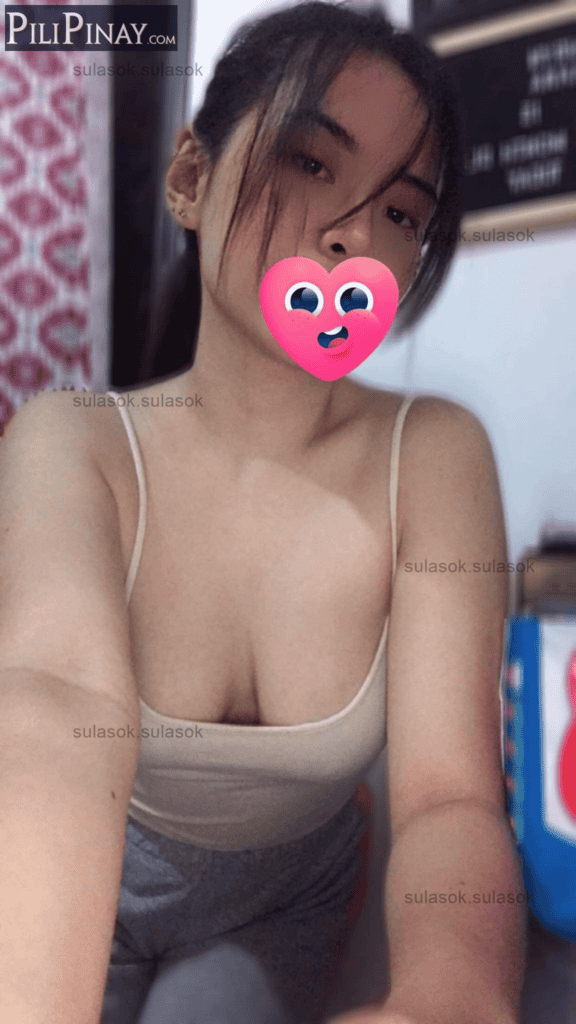 Eilyn Nicdao116