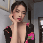 Eilyn Nicdao117