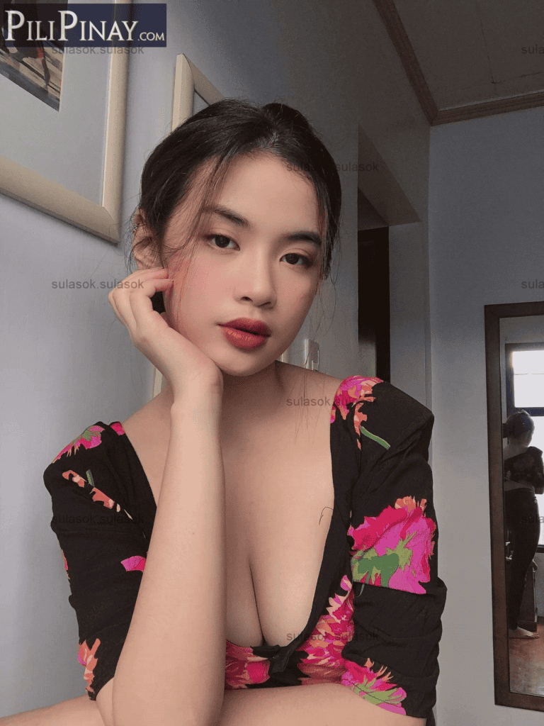Eilyn Nicdao117