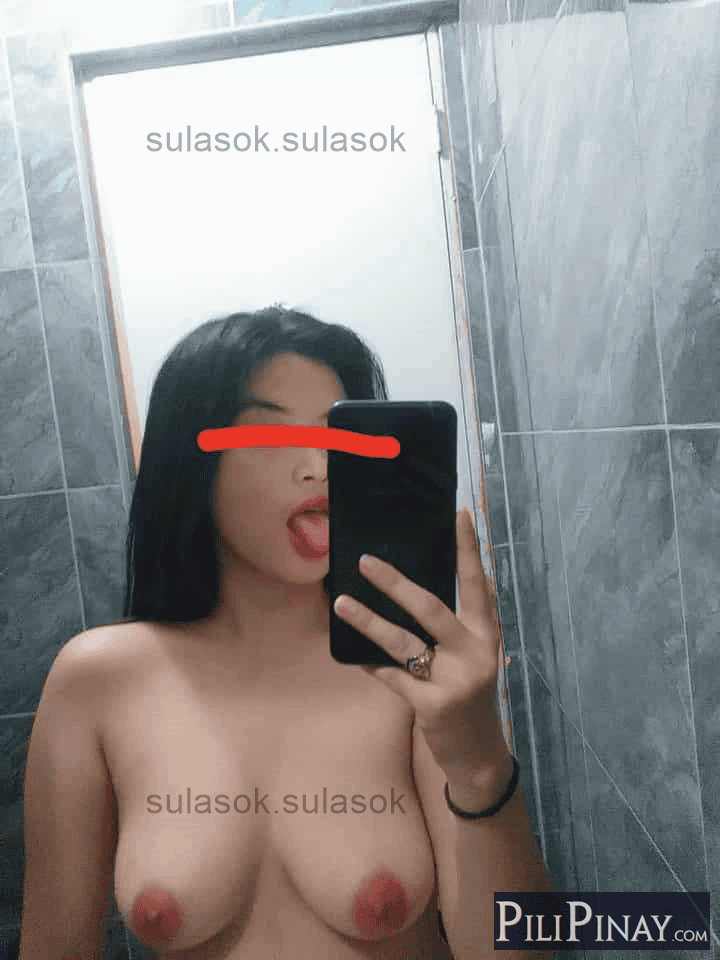 Eilyn Nicdao138