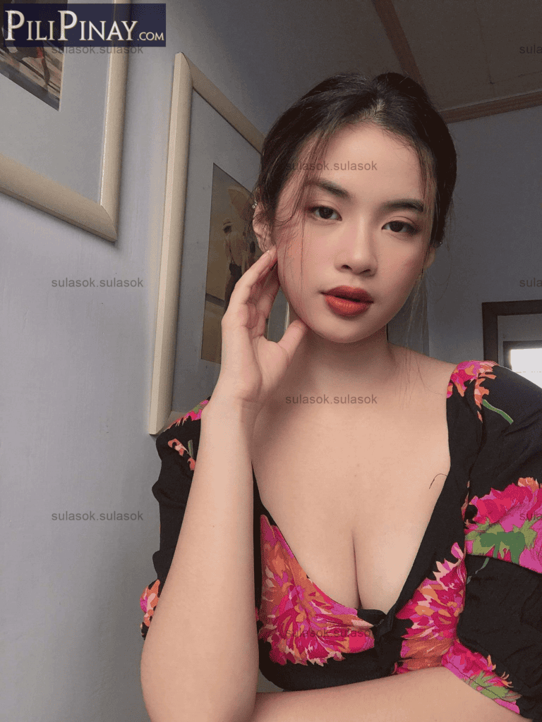 Eilyn Nicdao142