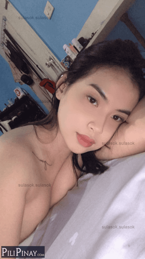 Eilyn Nicdao145
