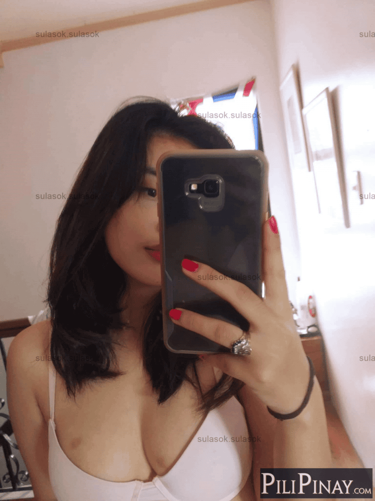 Eilyn Nicdao157 1