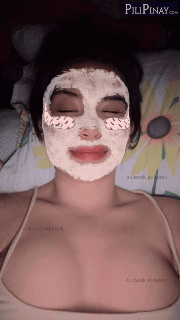 Eilyn Nicdao25