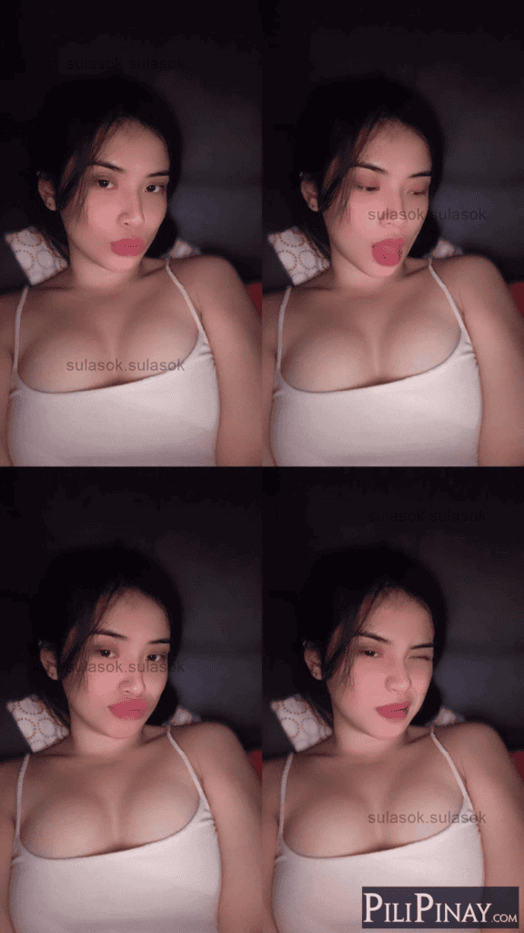 Eilyn Nicdao36 1