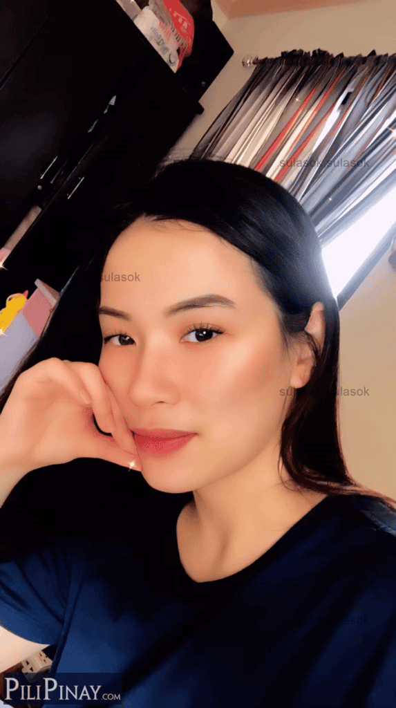 Eilyn Nicdao45
