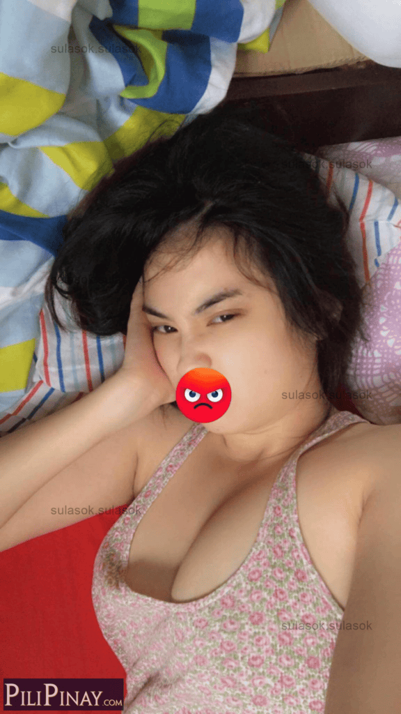 Eilyn Nicdao47