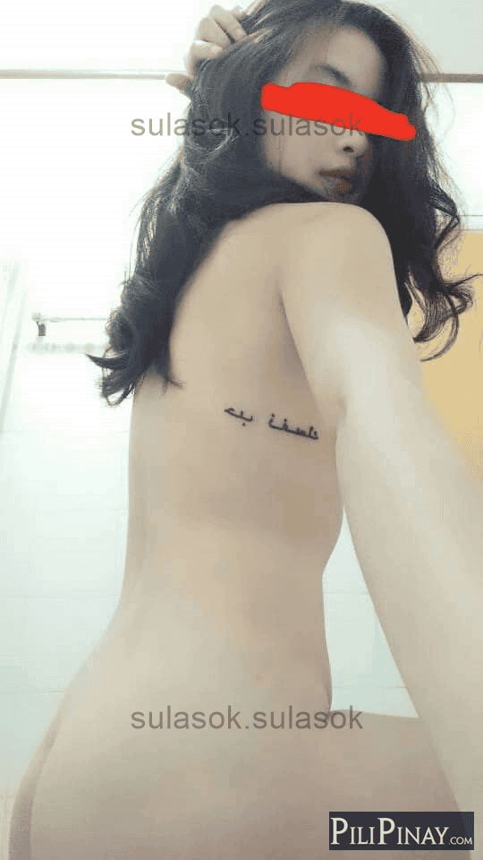 Eilyn Nicdao52