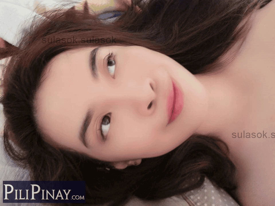 Eilyn Nicdao53