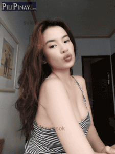 Eilyn Nicdao55