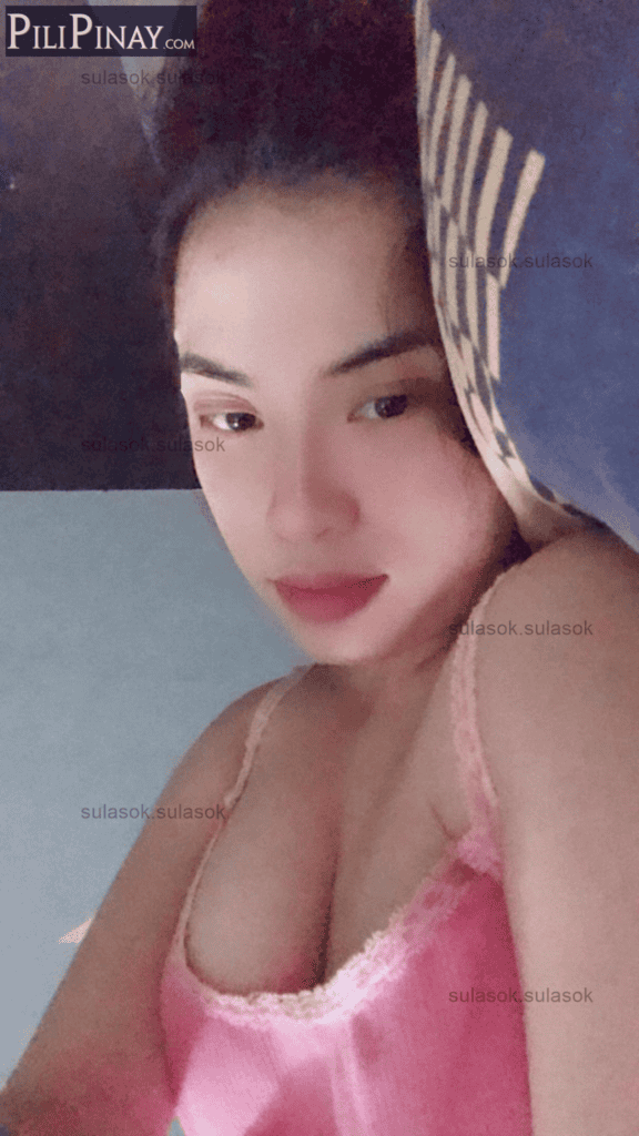 Eilyn Nicdao73