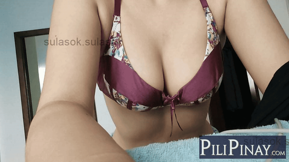 Eilyn Nicdao78