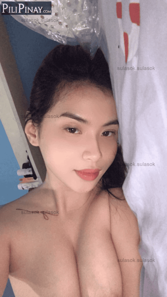 Eilyn Nicdao83
