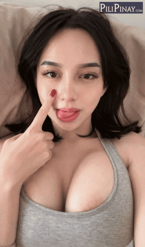Emmavllryn 10