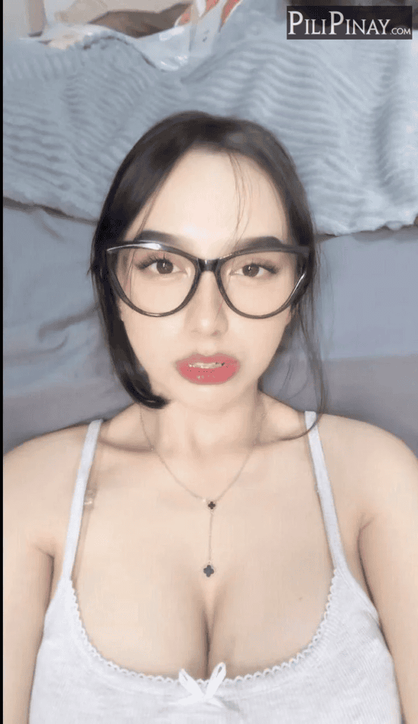 Emmavllryn 5